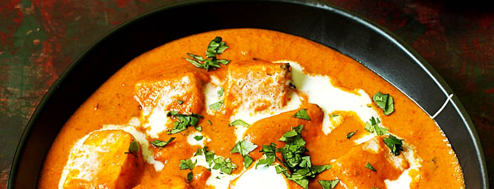 Paneer Lababdar with Naan2