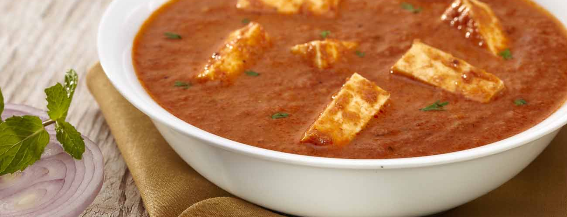 Paneer Tikka Masala2