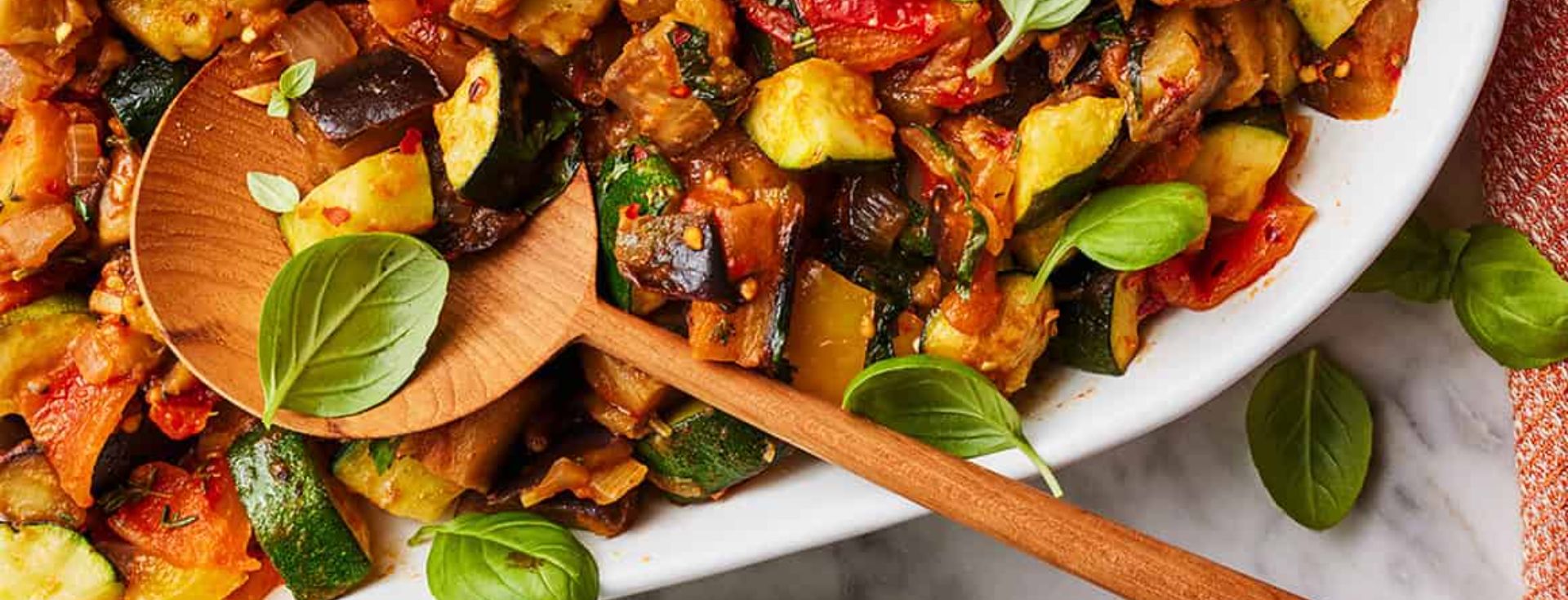 French Ratatouille (Layered Style)3